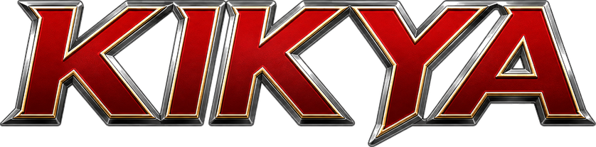 Kikya